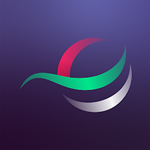 SLS Safety Leadership System app icon