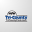 Tri-County Advantage icon