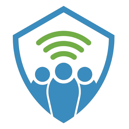 TeamAlert Watch app icon