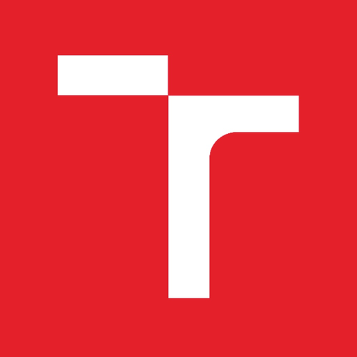My BUT app icon