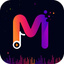 Video Status Maker Pro icon