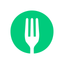Foodie Card icon