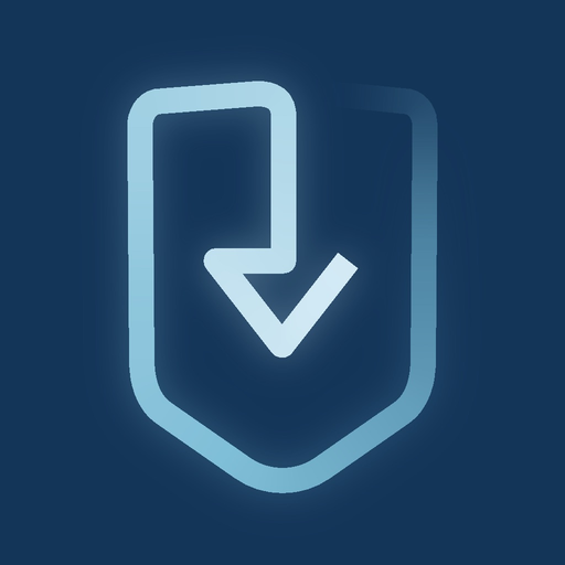 Easee Installer app icon