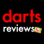 Darts Reviews TV icon