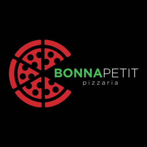 Bonna Petit app icon