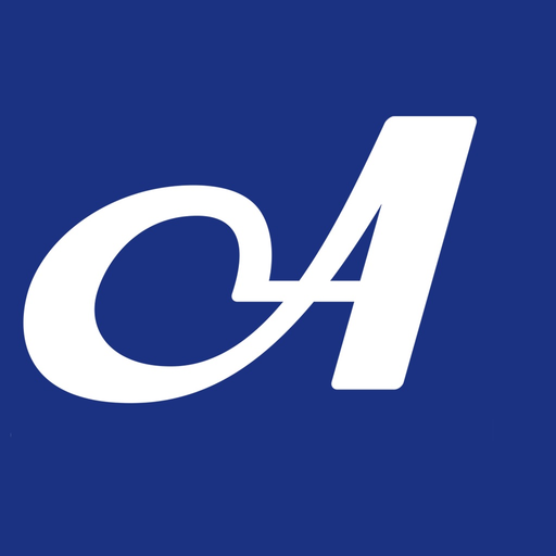 Altaposten app icon