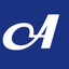Altaposten icon