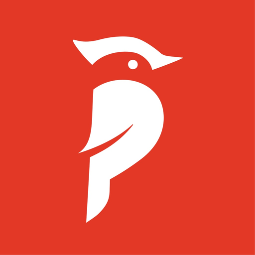 SmartPush: Push Marketing app icon
