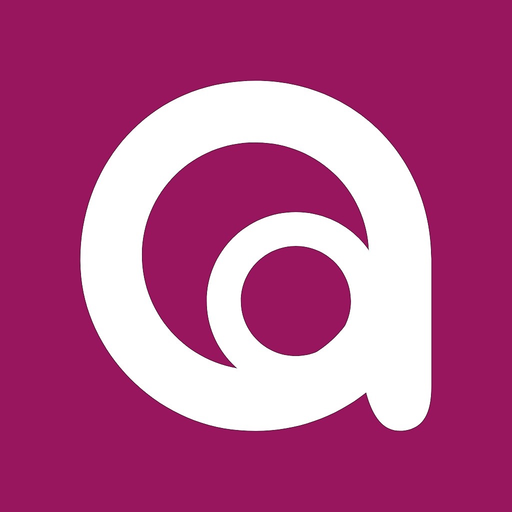 Ubbaha app icon