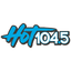Hot 104.5 Knoxville icon