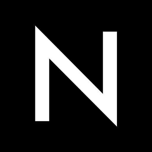 NORACORA app icon