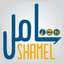 Shamel App icon