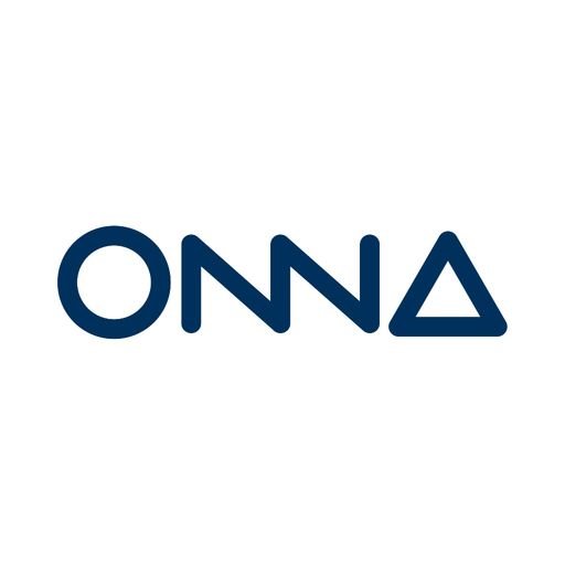 Onna app icon