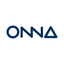 Onna icon