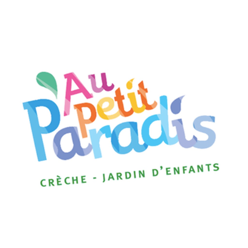 Au Petit Paradis app icon