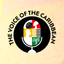The Voice of the Caribbean icon