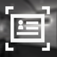 SmartCheckIN! icon