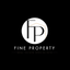 Fine Property icon