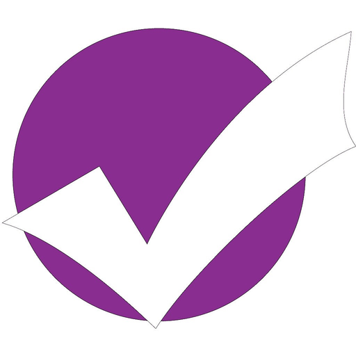 SuperSevak app icon