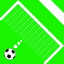 GOAL! - SHOOT A GOAL! icon