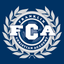 Franklin Christian Academy icon