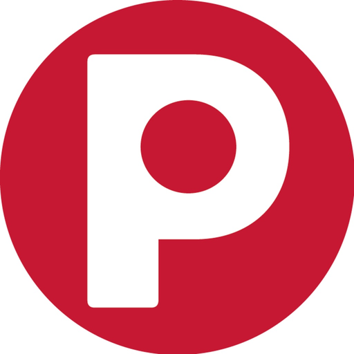 PVÖ Vorarlberg app icon
