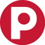 PVÖ Vorarlberg icon