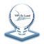 Yipi-Es Lued icon
