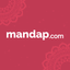 Mandap.com icon