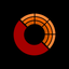 GatePMS Owner icon