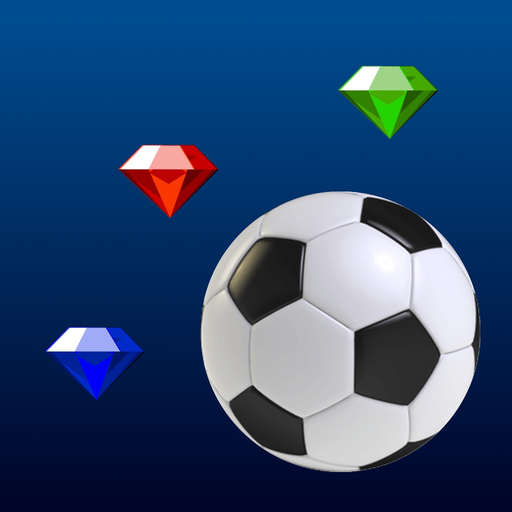 Balle Ball app icon