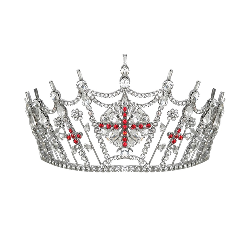 Miss England app icon