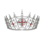 Miss England icon