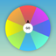 Nice Roulette icon