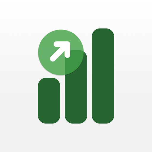 HL Bizworks app icon
