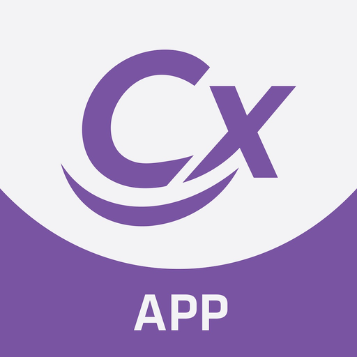CombiApp app icon