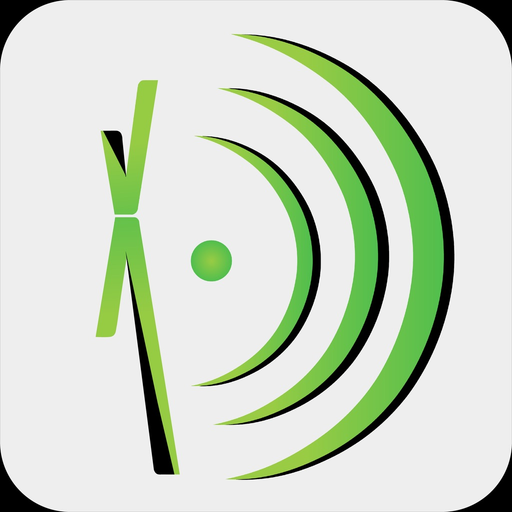 TAPLocal Mobile POS app icon