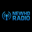 NEWHD Radio icon