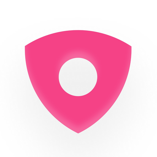 SOSAFE GO app icon