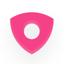 SOSAFE GO icon