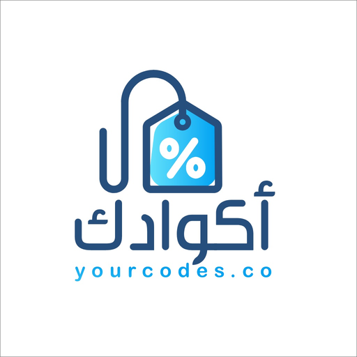 Akwadak - أكوادك app icon