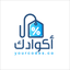 Akwadak - أكوادك icon