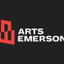ArtsEmerson icon