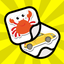 Trainy Brain: Puzzles for Kids icon
