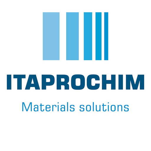 ITAPROCHIM app icon