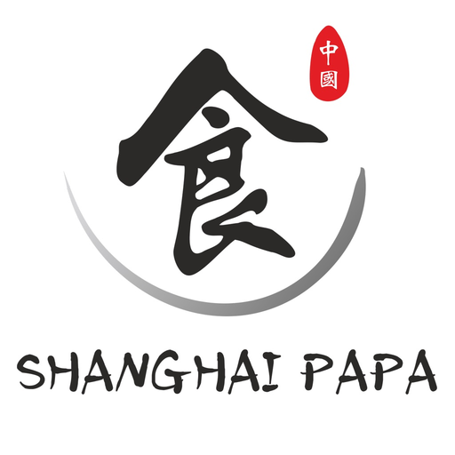 Shanghai Papa app icon