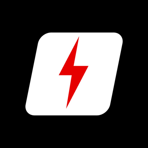 LIT: Strength Training Plans app icon