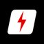 LIT: Strength Training Plans icon