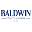 Baldwin County Historic Tours icon