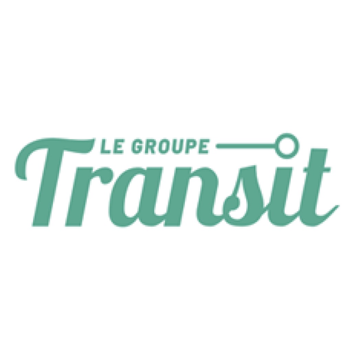 Transit Taxi app icon